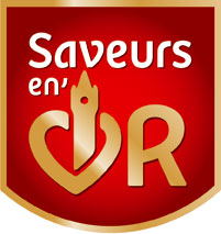 logo-saveurs-en-or